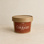 Wax melts Calabaza especiada