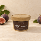 Wax melts Higo mediterráneo