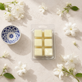 Wax melts Jazmín