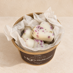 Wax melts Higo mediterráneo