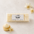 Wax melts Vainilla