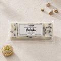 Wax melts Pistacho