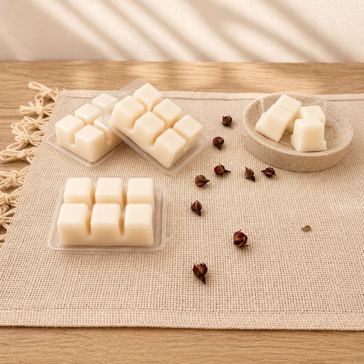 Wax Melts