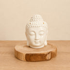 Quemador Buda